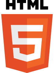 HTML5 Powered